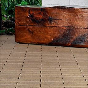 Moduline Series® Plank Paver
