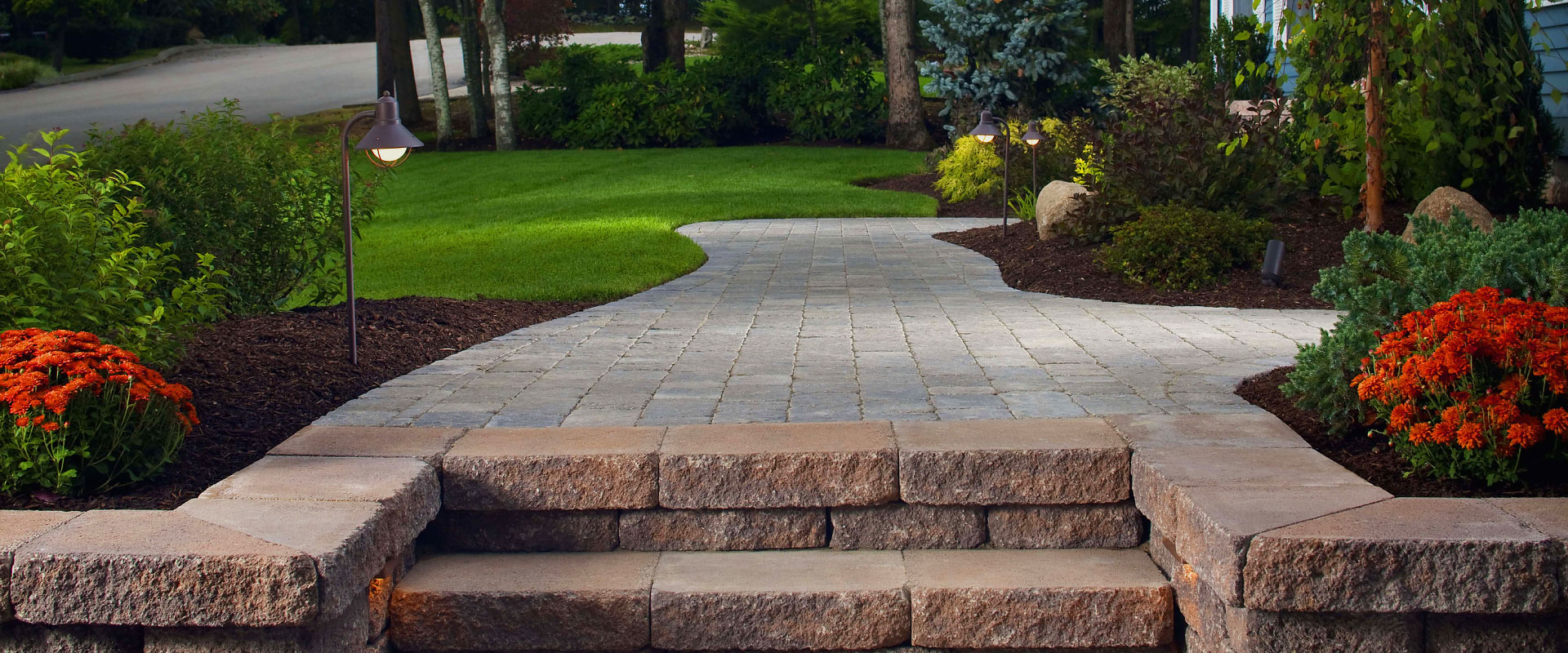 Haase Landscape Inc.