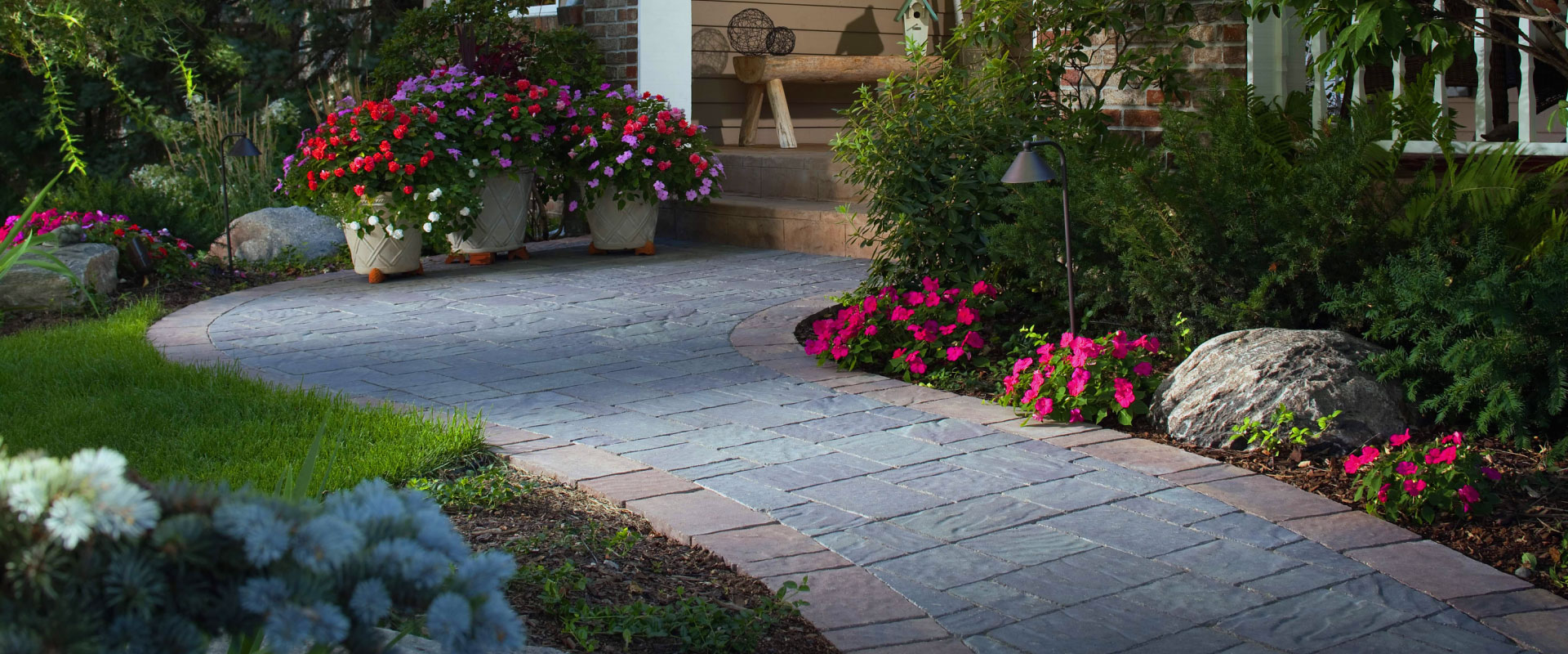 Haase Landscape Inc.