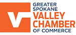 Greater Spokane Valley Chamber of Commerce