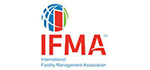 International Facility Management Association