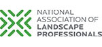 National Association of Landscape Professionals