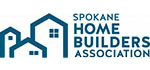 Spokane Home Builders Association