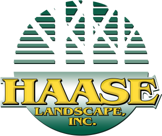 Haase Landscape Inc.