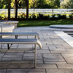 Lafitt® Grana Slab