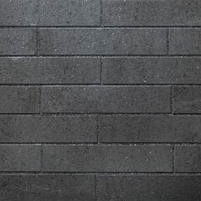 Dark Charcoal