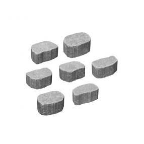 Multi-Piece