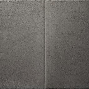 Dark Charcoal