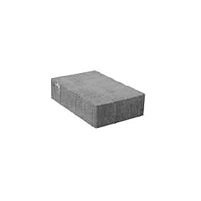 Border Stone