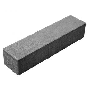 Moduline Series