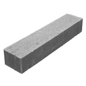 Moduline Series