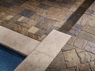 Avalon Slate