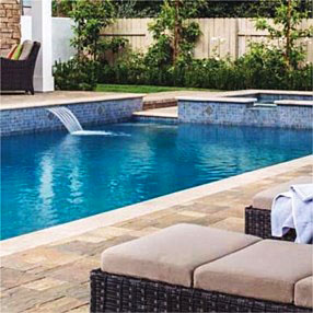 Avalon Slate