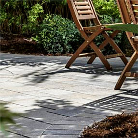 Catalina Grana® Paver
