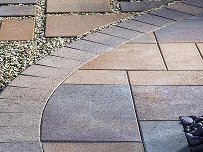 Lafitt Grana Slab