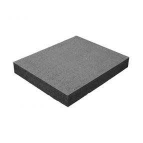 Moduline Series